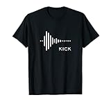 bombo natural sonora corporacion Este diseño de sintetizador es para audiófilos, amantes de los sintetizadores, productores de música electrónica, productores de dormitorio o entusiastas de las matemáticas. Un diseño fantástico para amantes del audio te hará girar las perillas.
