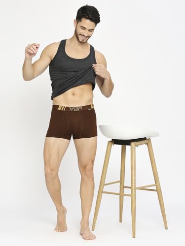 Image of VIP Men Trunks