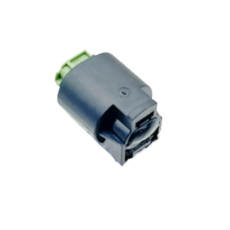 Car Connector Occupancy Mat se/n*/SOR Bypass Emulator(1 pcs)