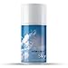 Produktbild Duftspray "Sky" | Lufterfrischer für automatischen Duftspender oder zum manuellen Sprühen | Raumduft von REIMA | mit Geruchsabsorber | aromatisch sportlicher Duft
