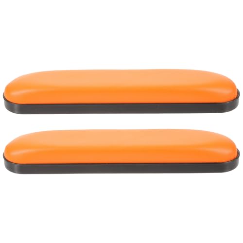 WOONEKY 2 Ԉ֎qpU[A[pbh یpbht Ԋu NbVX|W ~ߋ@\t Ԉ֎qp[c yʂŐ|