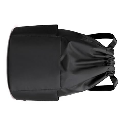 Mochilas Deportivas Hombre Marca Sehuby