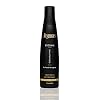 REVIVOGEN Shampoo Organic Detwisher MD Anti-DHT Loss Hair 360 ml