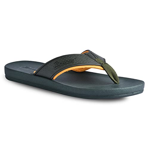 Paragon EVK3413G Mens Flipflops Slippers Stylish Lightweight | Casual & Comfortable | Indoor & Outdoor | For Everyday Use Paragon EVK3413G Mens Flipflops Slippers Stylish Lightweight | Casual & Comfortable | Indoor & Outdoor | For Everyday Use