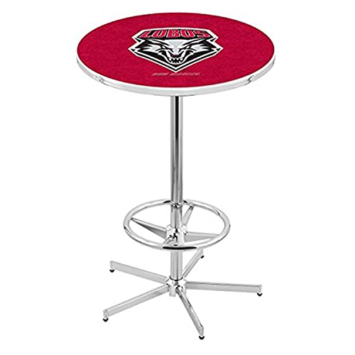 Holland Bar Stool Co. L216-42