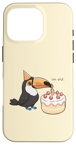 ʔ IInV a C I[h a P[L  j̎q ̎q q X}zP[X iPhone 16 Pro p