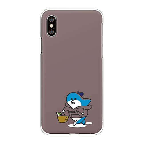 AQUOS sense10 SH-53F SHG15 SH-M33 �A�N�I�X�Z���X10 �Ή��X�}�z�P�[�X �yJ�z�u���E�� �C���J �������� ��邩�� �C���X�g ���� �L���� ���킢�� �����݃J���[ case6533