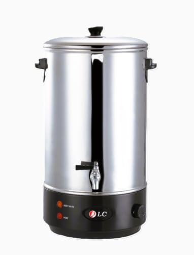 Fipka-Electric-Water-Boiler-20-litres-2000W-DLC-33220