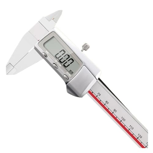 fW^mMX XeXX`[mMX 0-150-200-300mm(0-300 0.01)