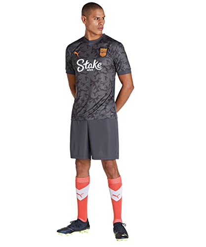 Image of Puma Men T Shirt