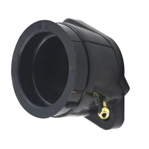 Solución para fallos de admisión con interfaz Yamaha YZF600R Thundercat 3