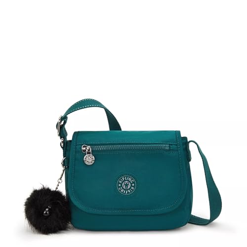Image of Kipling Sabian Cross Body Mini Bag