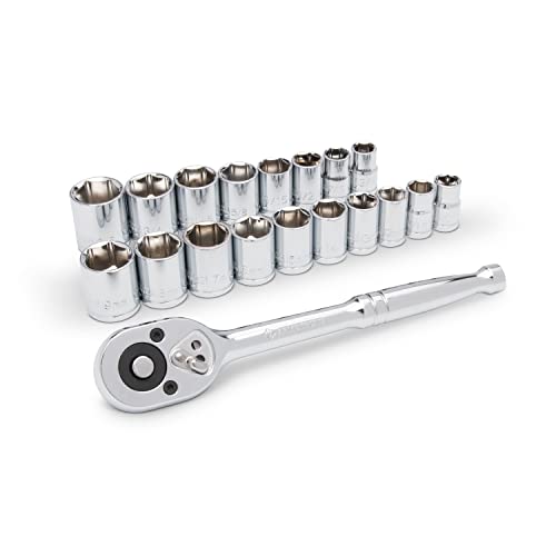 Top 10 Best Armstrong Apex Tool Group Ratchet Sets Top Picks 2023 Reviews