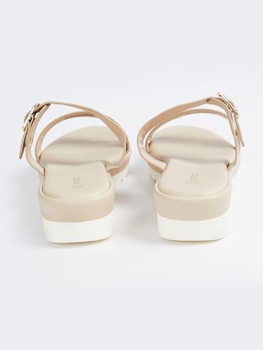 Image of Max Women Flat Sandal