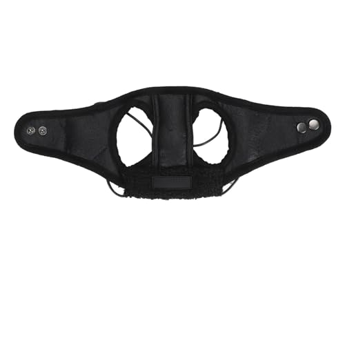 qXq\tgEH[\[vgt@bViuȃybg~̖Xq̂߂̎̃tbvfC[p[eB[ (m)