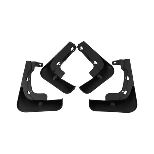 SWTBUFL ԗp}bhtbv NTX RX 350 450h 350h 2023~2025 2024 tgAtF_[ zC[Jo[K[h }bhK[h XvbVK[h ANZT[ 4