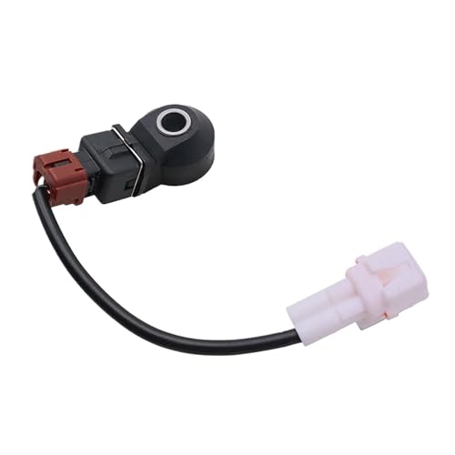 Capteur de cliquetis Subaru Impreza Forester Legacy Outback 22060-AA070