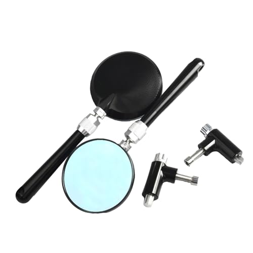 oCNpTCh~[ Compatible With CB350 For CB650R For CB1000R Ή oCNnho[~[ oCNATCh~[ oCNTChobN~[