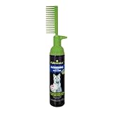 Furminator