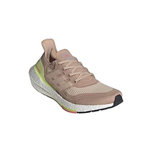 adidas Women's Sneaker Running Shoe
