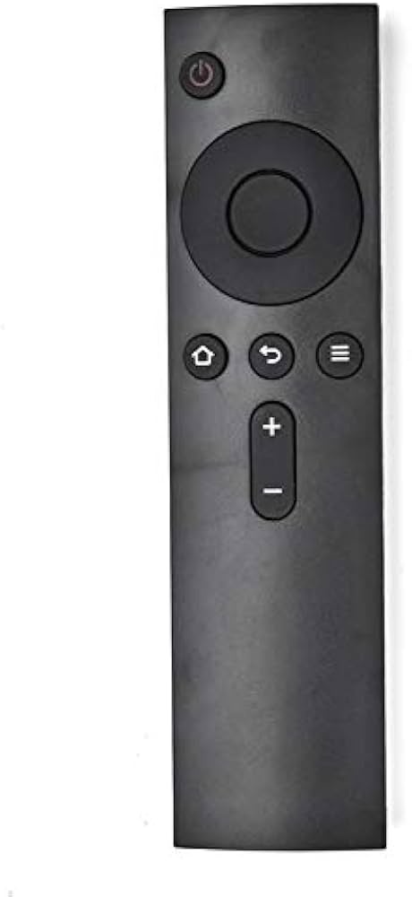 Xiaomi Mi Box Пульт Купить