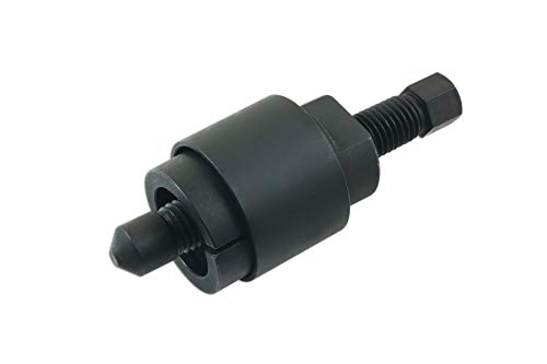 Extracteur de vitesse 5e Ford boite bloquee solution Laser Tools 7795