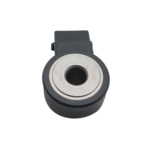 Capteur 5033316AA haute précision pour injection de carburant - 2