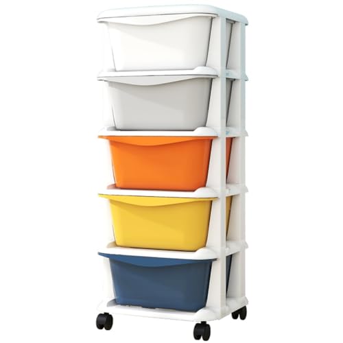 ᔠ [ j 5i[I[KiCU[ 5̎O\Ȃᔠt vX`bNI[KiCU[ rO[p[ [bN q(A)