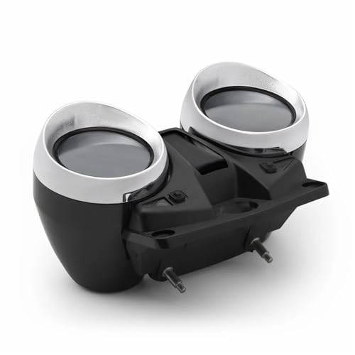 _bV{[hVF Compatible With CB1300 1997-2003 I[goCXs[h[^[vvP[XQ[WIh[^[^R[^[nEWO{bNXJo[ɑΉ