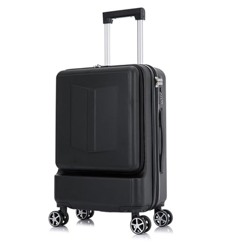 Xsi[zC[TSAbNn[hTChQbWAyʋ@݃X[cP[XAspn[hVF[OX[cP[X(Black,24 inch)