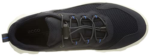 Image of ECCO Mens Mx Breathru Water-Friendly