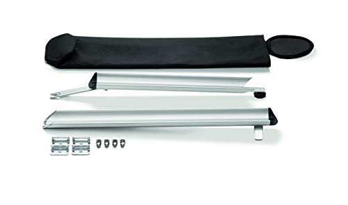 BMW 82722295787 Rail de chargement pour vélo BMW & Mini