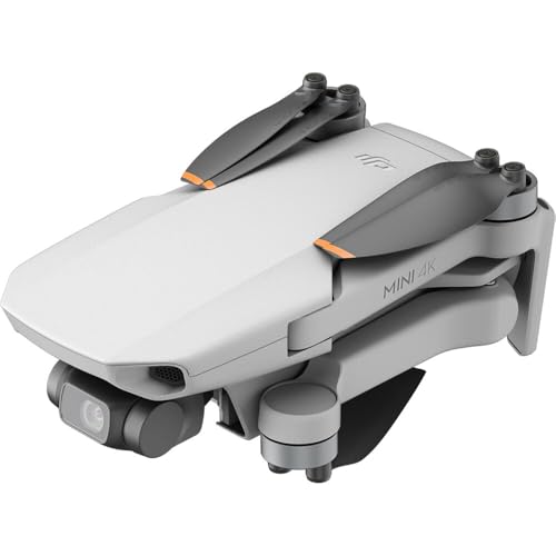 DJI Mavic 3 Pro drone