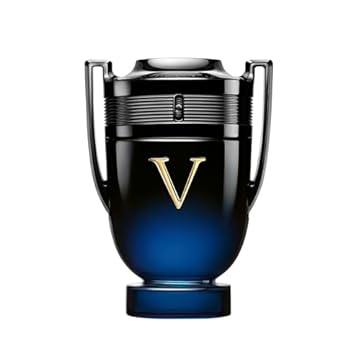 Invictus Victory Elixir EDP Masculino 50ml Selo Adipec
