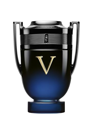 Invictus Victory Elixir Parfum Intense Edp Vapo 50 Ml