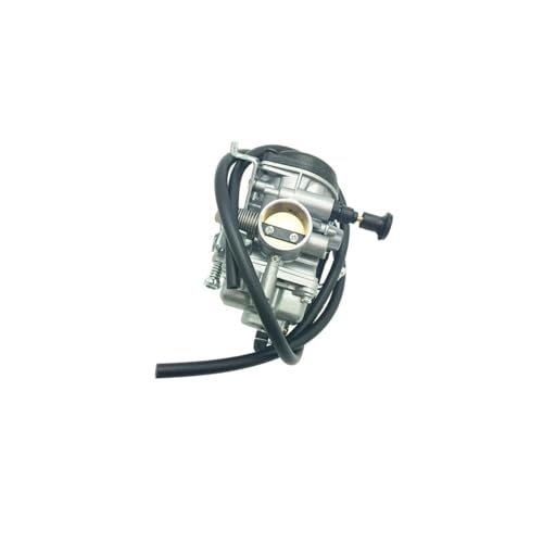Carburateur TW200 2001-2017 piece rechange moto 200cc