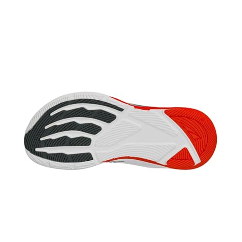 Image of ALTRA Women's Experience Flow 2 Road Running Shoe