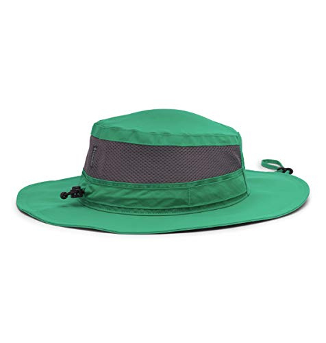 Image of Columbia Unisex Bora Bora Booney Fishing Hat