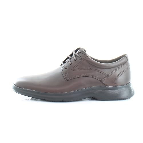ROCKPORT mens2