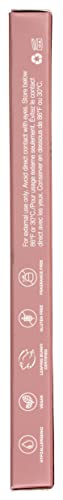 Mineral Fusion lápiz para ojos volcánico 0.04 oz miniatura 3