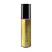 Premium Perfume IMPRESSION Oil with Similar Fragrance Accords to TF Black Orchid, 10ml Purple Roller, Black Cap, 100% Pure-No Alcohol (Perfume Studio Black Orchid oil VERSION/TYPE; Not Original Brand)