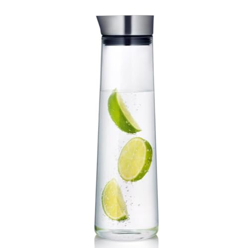 NIGOE KX|bg |bg ␅|bg JtF o|b ① ␅ 304XeXW e ϔM L 􂢂₷ ȃXy[X /t[ceB[//W[XɓKĂ܂ (1L) [sAi]