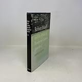 Robert Musil and the crisis of European culture, 1880-1942