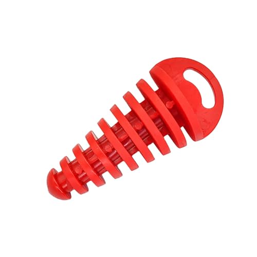 rC|[gیJo[ I[goCprC}t[vO [^[rCvO e[pCv It[hTCT[ EHbVpCvveN^[ q[gV[h(Red)