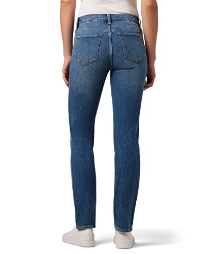 Joe's Jeans The Runway Luna Mediterranean 243