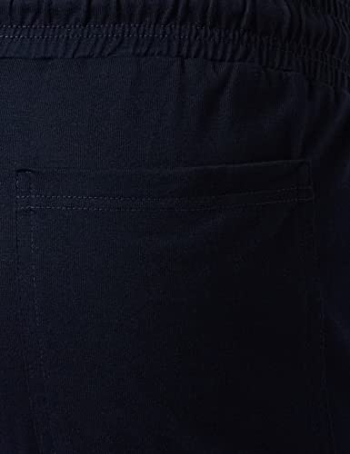 Trigema Sportbroek voor heren, Relaxed, 637091 - Image 6