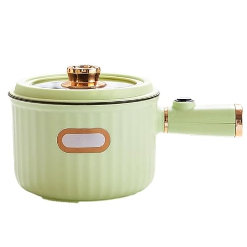 AOPIPI dCъAdCъA^A@\ACX^g[AAd̓mXeBbNp邱ƂłAƒwł̎gpɓKĂ܂ (O[,dCR)