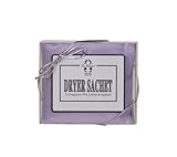 Le Blanc® Original Single Pack Dryer Sachet, One Pack