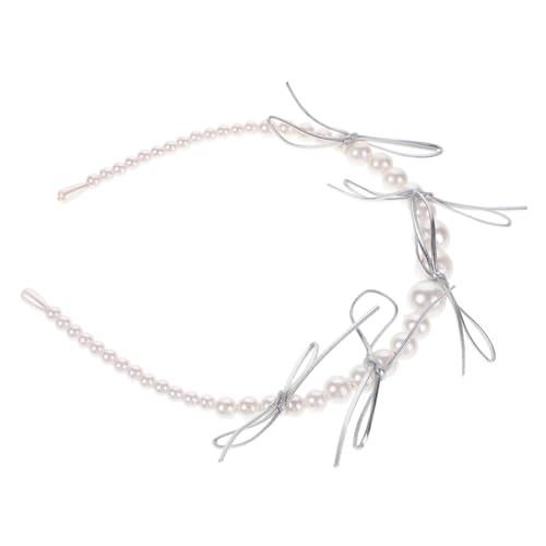 iplusmile wbhoh ANZT[  uC_  GKg ߂ ̎q̂߂̐^̃J`[V p[tJ`[V p[eBA ͑^ 