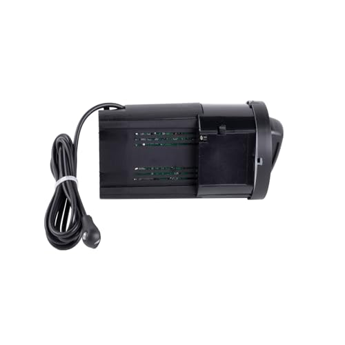 Scheinwerfer Steuerschalter Automatischer Lampenschalter Scheinwerferschalter mit Lichtsensormodul passend für 1997-2006 Golf 4 Lupo Polo Passat Alhambra Galaxy Teilenummer 1C0941531A 3BD941531A